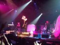 DSCF2037.JPG